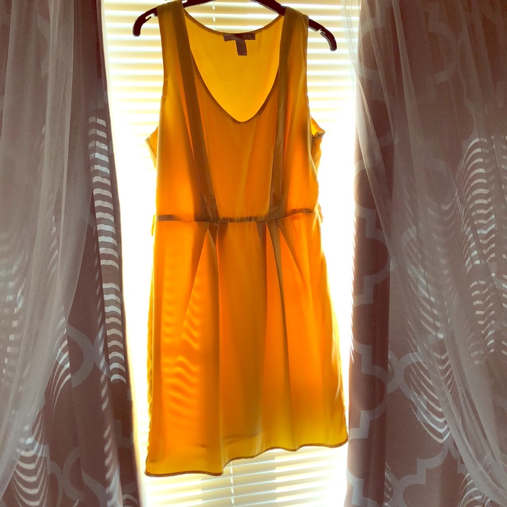 Forever 21 Dress